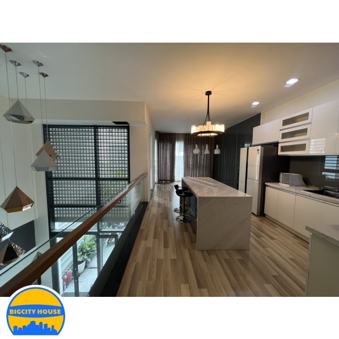 BÁN VILLA TT QUẬN 10 , NGUYỄN TRI PHƯƠNG SIÊU ĐẸP GIÁ CHỈ 21.5 TỶ TL